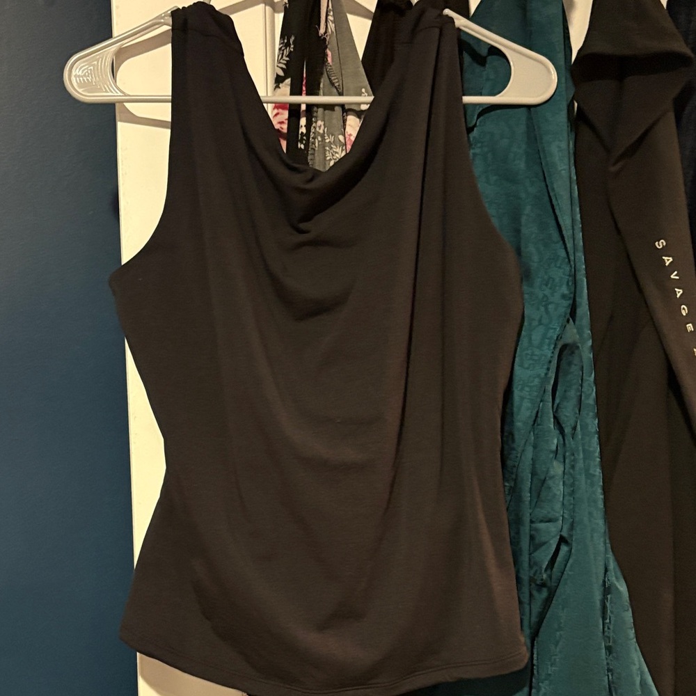 Top Bundle( 3 Items) - image 5